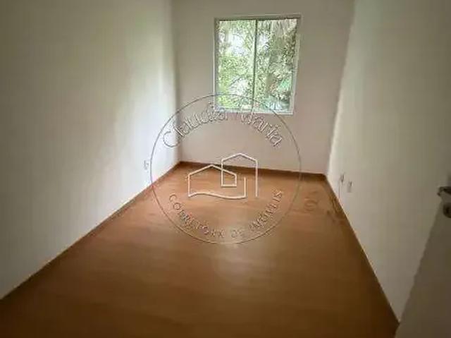 Apartamento venda em Região Geográfica Imediata de Petrópolis, Região Metropolitana do Rio de Janeiro