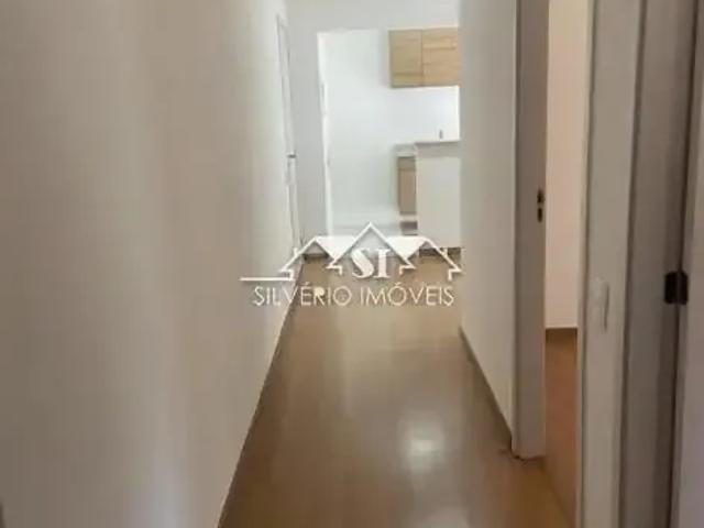 Apartamento venda em Região Geográfica Imediata de Petrópolis, Região Metropolitana do Rio de Janeiro