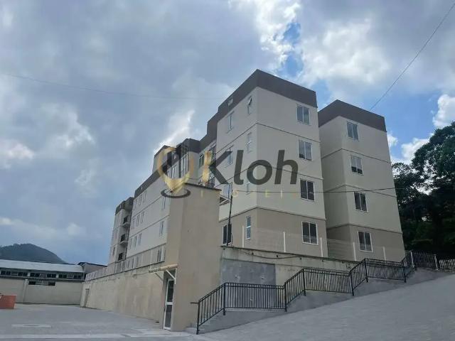 Apartamento venda em Região Geográfica Imediata de Petrópolis, Região Metropolitana do Rio de Janeiro