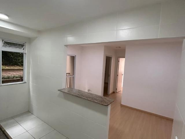 Apartamento venda em Petrópolis, Região Geográfica Intermediária de Petrópolis