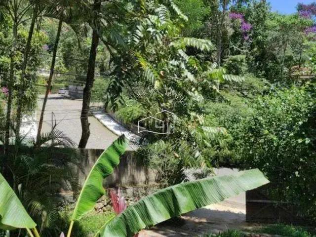 Apartamento venda em Região Geográfica Imediata de Petrópolis, Região Metropolitana do Rio de Janeiro