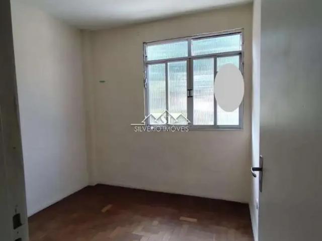 Apartamento venda em Região Geográfica Imediata de Petrópolis, Região Metropolitana do Rio de Janeiro