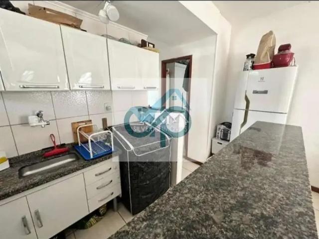 Apartamento venda em Região Geográfica Imediata de Petrópolis, Região Metropolitana do Rio de Janeiro