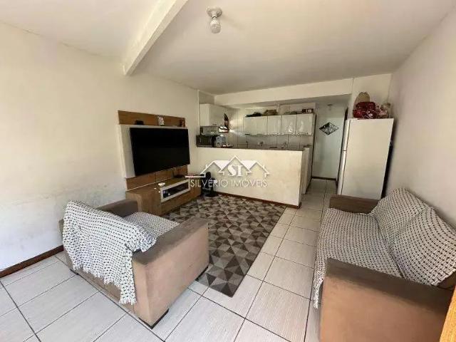 Apartamento venda em Petrópolis, Região Geográfica Intermediária de Petrópolis