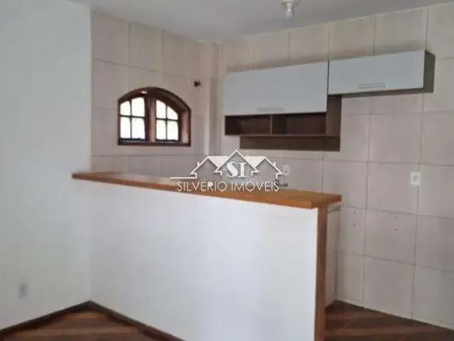 Apartamento venda em Região Geográfica Imediata de Petrópolis, Região Metropolitana do Rio de Janeiro