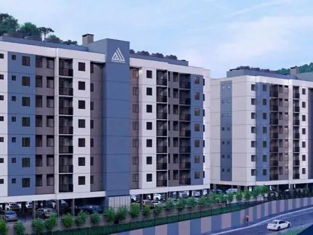 Apartamento venda em Região Geográfica Imediata de Petrópolis, Região Metropolitana do Rio de Janeiro