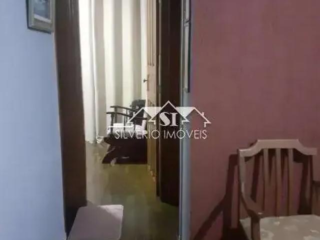Apartamento venda em Região Geográfica Imediata de Petrópolis, Região Metropolitana do Rio de Janeiro