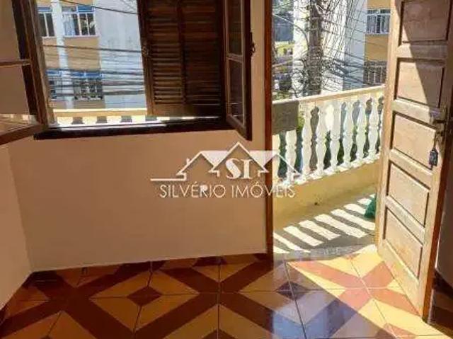 Apartamento venda em Região Geográfica Imediata de Petrópolis, Região Metropolitana do Rio de Janeiro