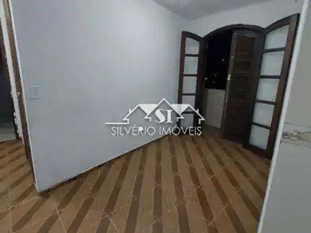 Apartamento venda em Região Geográfica Imediata de Petrópolis, Região Metropolitana do Rio de Janeiro