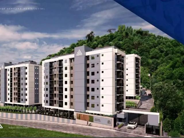 Apartamento venda em Região Geográfica Imediata de Petrópolis, Região Metropolitana do Rio de Janeiro