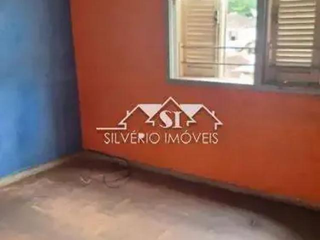 Apartamento venda em Região Geográfica Imediata de Petrópolis, Região Metropolitana do Rio de Janeiro