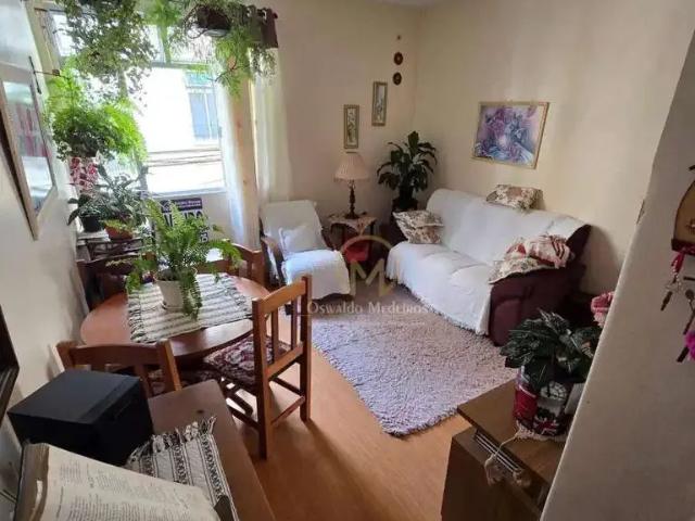 Apartamento venda em Região Geográfica Imediata de Petrópolis, Região Metropolitana do Rio de Janeiro