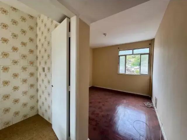 Apartamento venda em Região Geográfica Imediata de Petrópolis, Região Metropolitana do Rio de Janeiro