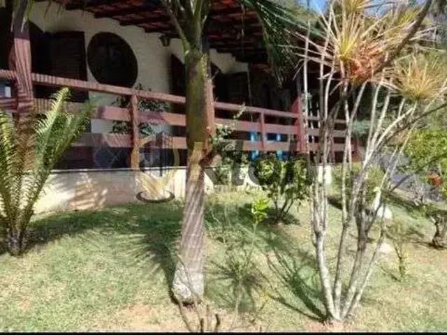 Apartamento venda em Região Geográfica Imediata de Petrópolis, Região Metropolitana do Rio de Janeiro