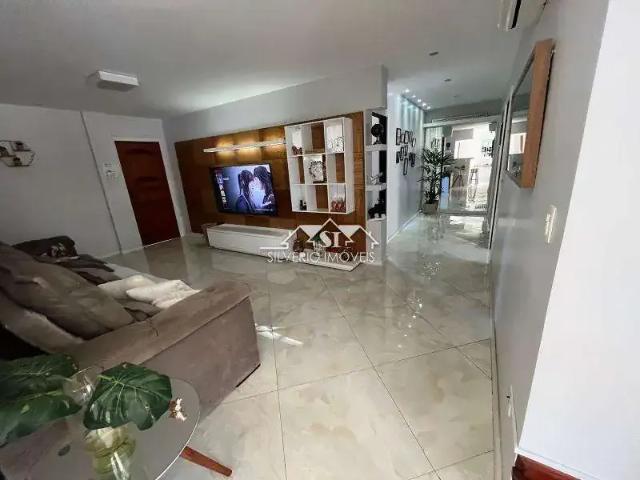 Apartamento venda em Região Geográfica Imediata de Petrópolis, Região Metropolitana do Rio de Janeiro