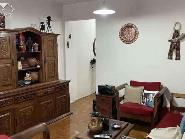 Apartamento venda em Região Geográfica Imediata de Petrópolis, Região Metropolitana do Rio de Janeiro