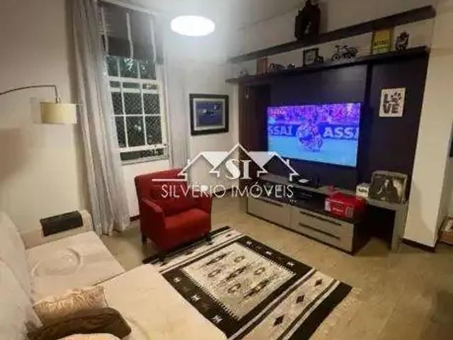 Apartamento venda em Região Geográfica Imediata de Petrópolis, Região Metropolitana do Rio de Janeiro