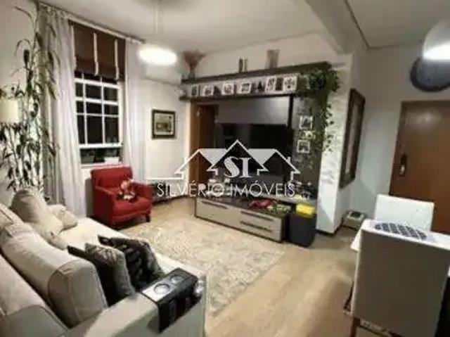 Apartamento venda em Região Geográfica Imediata de Petrópolis, Região Metropolitana do Rio de Janeiro