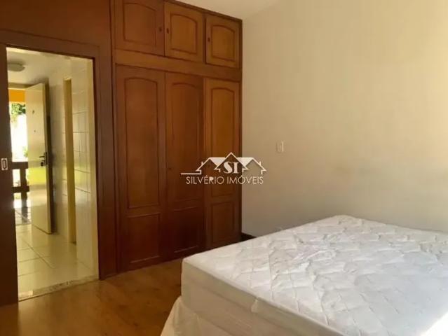 Apartamento venda em Região Geográfica Imediata de Petrópolis, Região Metropolitana do Rio de Janeiro