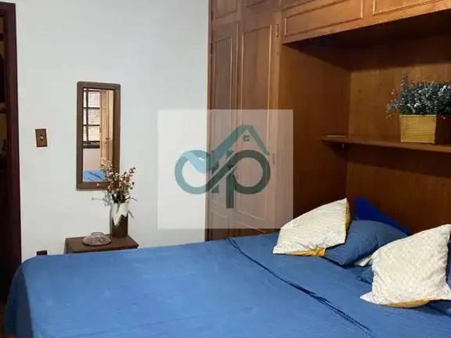 Apartamento venda em Região Geográfica Imediata de Petrópolis, Região Metropolitana do Rio de Janeiro