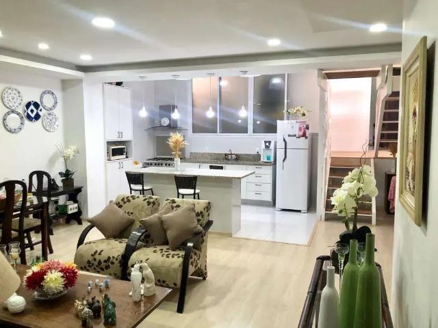 Apartamento venda em Região Geográfica Imediata de Petrópolis, Região Metropolitana do Rio de Janeiro