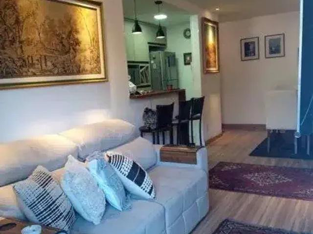 Apartamento venda em Região Geográfica Imediata de Petrópolis, Região Metropolitana do Rio de Janeiro