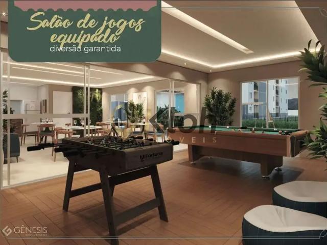 Apartamento venda em Região Geográfica Imediata de Petrópolis, Região Metropolitana do Rio de Janeiro
