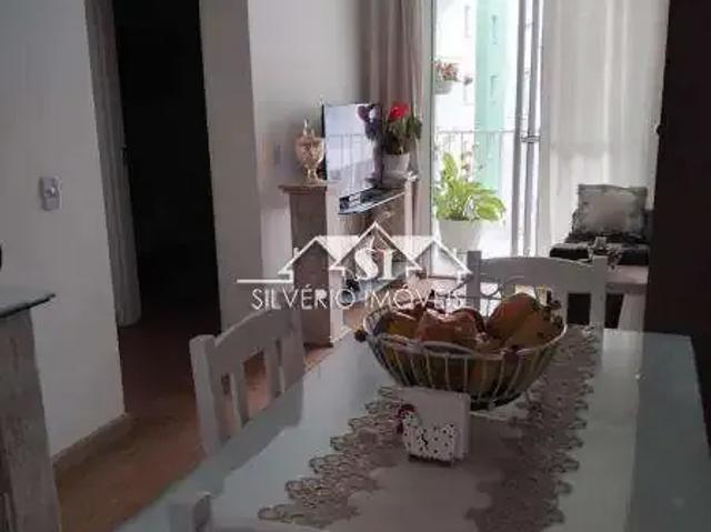Apartamento venda em Região Geográfica Imediata de Petrópolis, Região Metropolitana do Rio de Janeiro