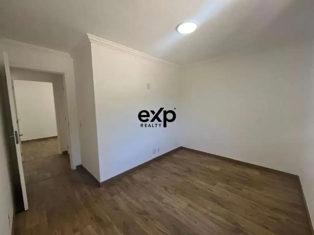 Apartamento venda em Região Geográfica Imediata de Petrópolis, Região Metropolitana do Rio de Janeiro