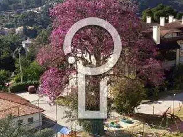 Apartamento venda em Região Geográfica Imediata de Petrópolis, Região Metropolitana do Rio de Janeiro