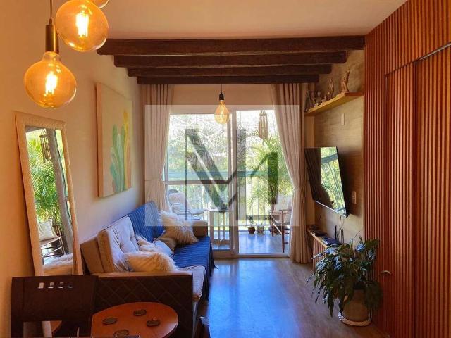 Apartamento venda em Região Geográfica Imediata de Petrópolis, Região Metropolitana do Rio de Janeiro