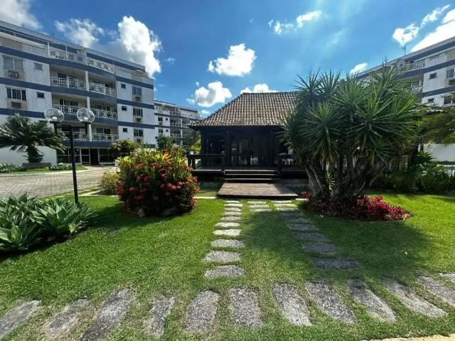 Apartamento venda em Região Geográfica Imediata de Petrópolis, Região Metropolitana do Rio de Janeiro