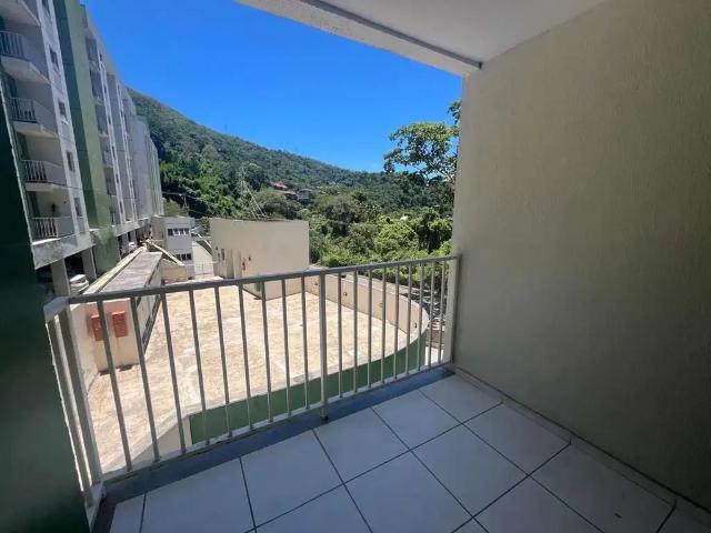 Apartamento venda em Região Geográfica Imediata de Petrópolis, Região Metropolitana do Rio de Janeiro
