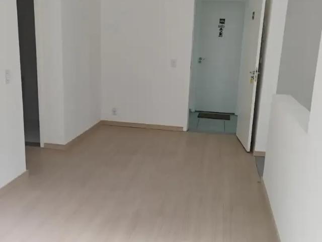 Apartamento venda em Região Geográfica Imediata de Petrópolis, Região Metropolitana do Rio de Janeiro