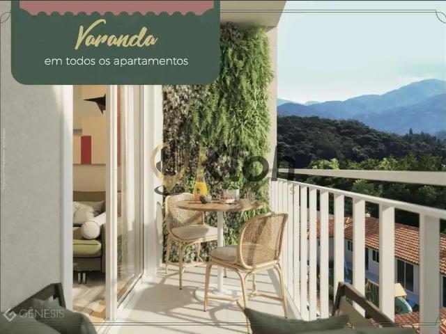 Apartamento venda em Região Geográfica Imediata de Petrópolis, Região Metropolitana do Rio de Janeiro