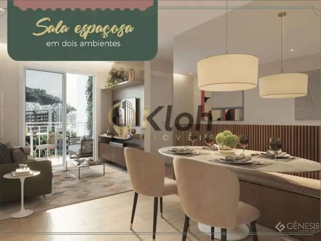 Apartamento venda em Região Geográfica Imediata de Petrópolis, Região Metropolitana do Rio de Janeiro