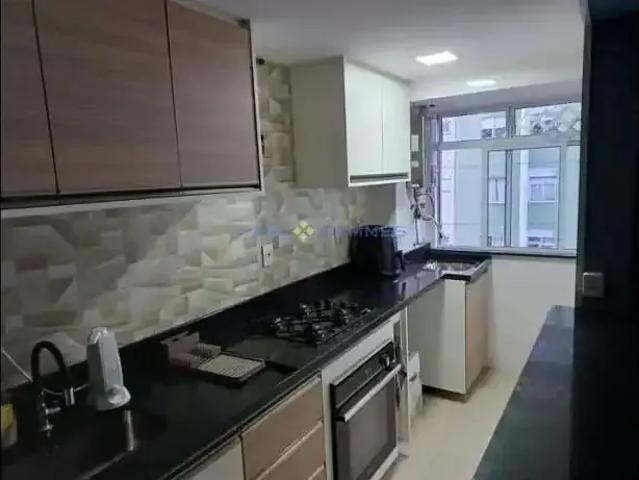 Apartamento venda em Região Geográfica Imediata de Petrópolis, Região Metropolitana do Rio de Janeiro