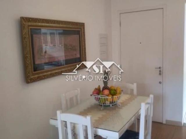 Apartamento venda em Petrópolis, Região Geográfica Intermediária de Petrópolis
