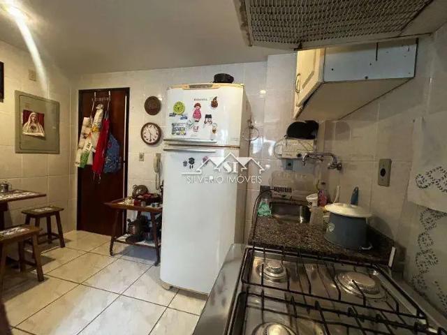 Apartamento venda em Região Geográfica Imediata de Petrópolis, Região Metropolitana do Rio de Janeiro