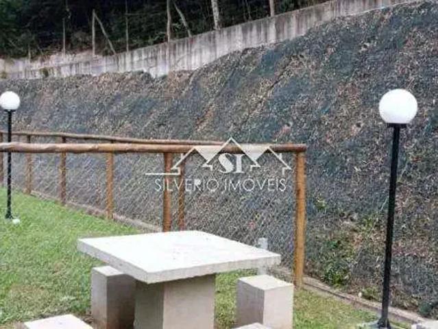 Apartamento venda em Região Geográfica Imediata de Petrópolis, Região Metropolitana do Rio de Janeiro