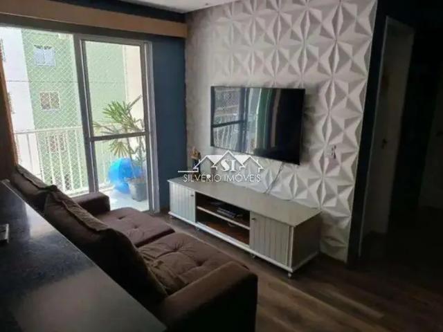 Apartamento venda em Região Geográfica Imediata de Petrópolis, Região Metropolitana do Rio de Janeiro