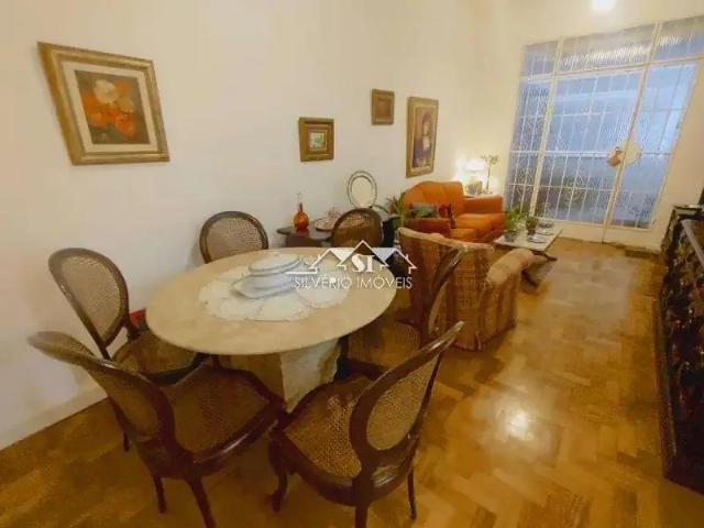 Apartamento venda em Região Geográfica Imediata de Petrópolis, Região Metropolitana do Rio de Janeiro