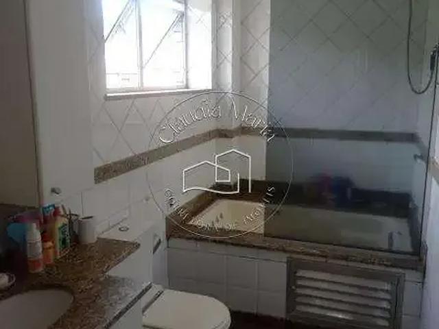 Apartamento venda em Região Geográfica Imediata de Petrópolis, Região Metropolitana do Rio de Janeiro