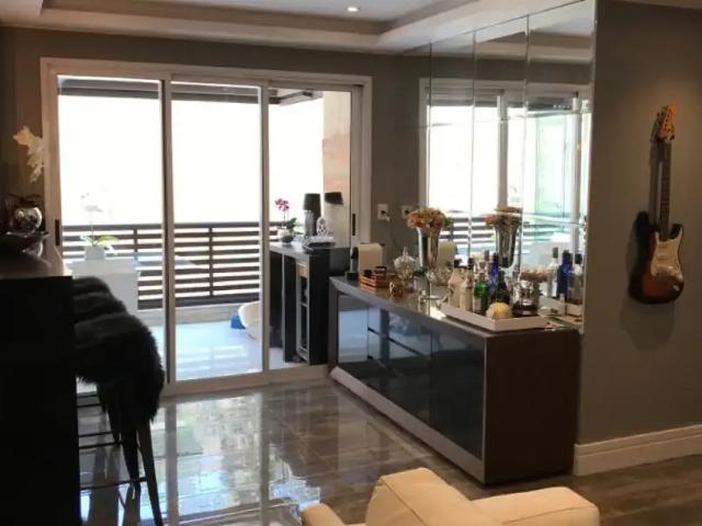 Apartamento venda em Região Geográfica Imediata de Petrópolis, Região Metropolitana do Rio de Janeiro
