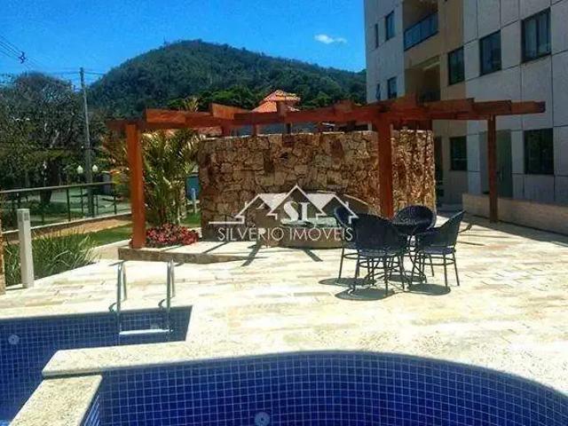Apartamento venda em Região Geográfica Imediata de Petrópolis, Região Metropolitana do Rio de Janeiro