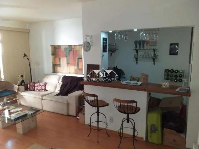 Apartamento venda em Região Geográfica Imediata de Petrópolis, Região Metropolitana do Rio de Janeiro