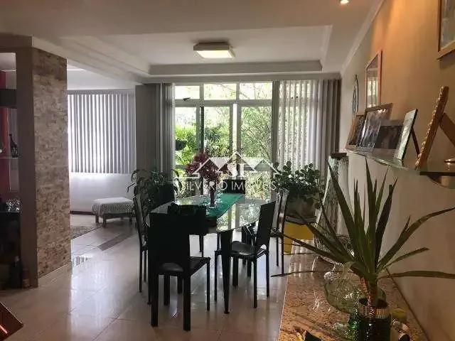Apartamento venda em Região Geográfica Imediata de Petrópolis, Região Metropolitana do Rio de Janeiro