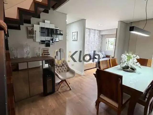 Apartamento venda em Região Geográfica Imediata de Petrópolis, Região Metropolitana do Rio de Janeiro