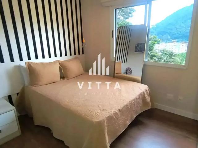 Apartamento venda em Região Geográfica Imediata de Petrópolis, Região Metropolitana do Rio de Janeiro