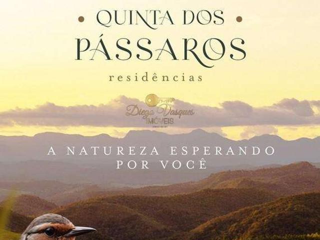 Apartamento venda em Região Geográfica Imediata de Petrópolis, Região Metropolitana do Rio de Janeiro
